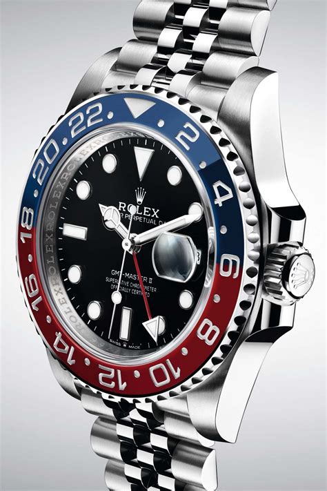 new gmt rolex 2018|New Rolex gmt master 2.